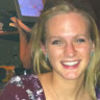 coleen_maher
